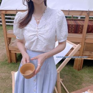 MISS上衣～3288,女装,miss(2F)