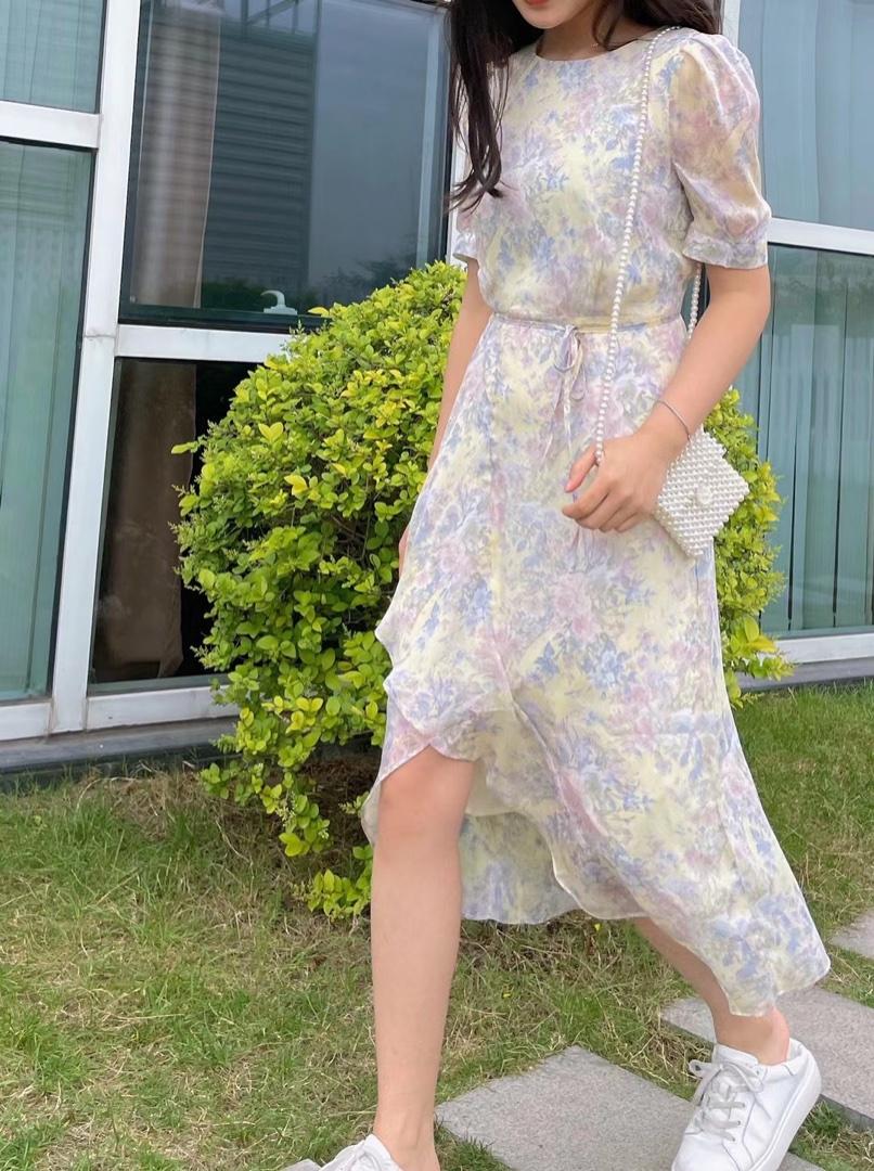 欧尼蒂 OND115170