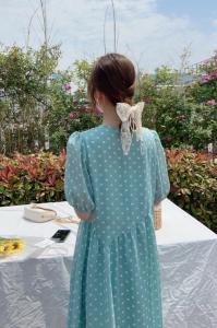 女装