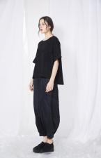 夏装上新全品类，女装，初白