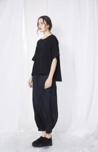 夏装上新全品类,女装,初白