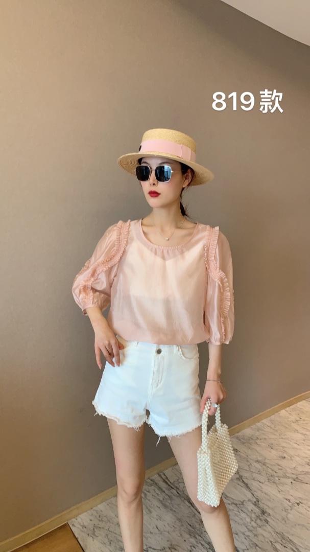 玫丽梦 MLM111298