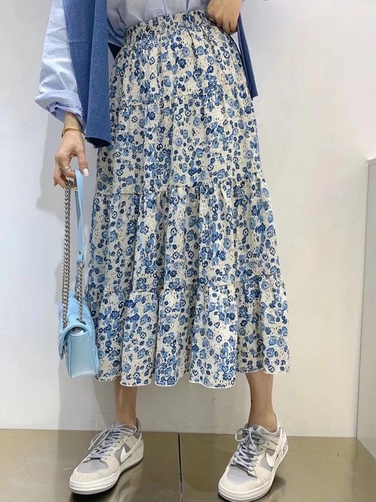 妍妍衣坊 HZYYYF111341