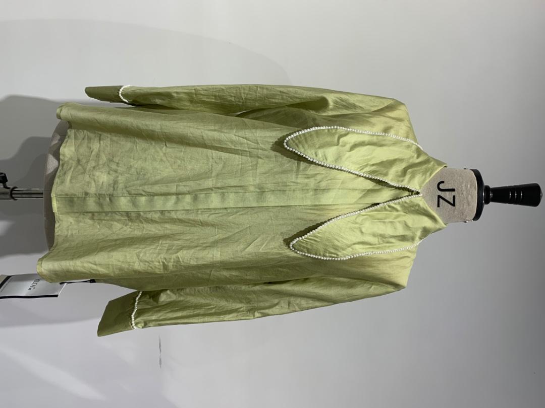 优彩 HZYC64105676