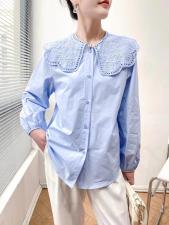 驿谷春夏新品，女装，驿谷
