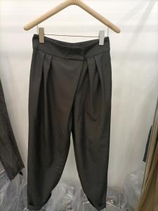 新款西裤,女装,ENGE