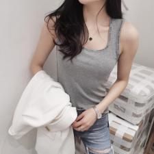 夏季新款背心，女装背心吊带，四季布衣