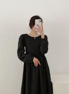 女神连衣裙,女装连衣裙,FMV