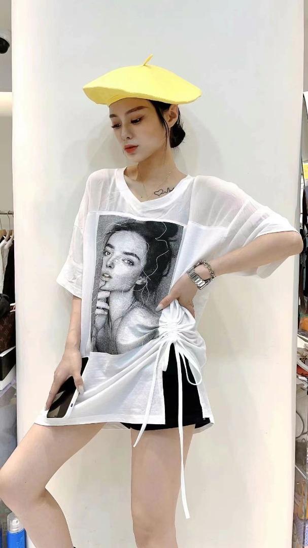 新款，女装，镱锘