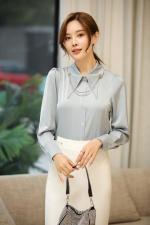 现货新品，女装，起瑟.QISE