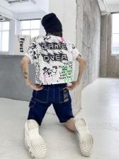 扎哈潮牌夏装新品上市，女装，zha ha