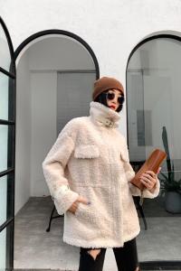 秋冬新品，女装，香姿菲怡