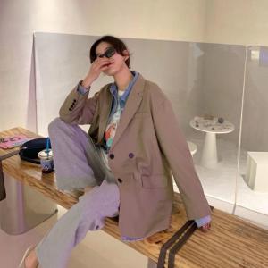 春季新款，现货,女装,虫七