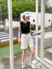 现货，夏季新款上新，女装，千百莲