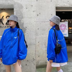 女装