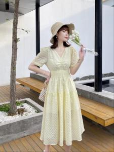 夏季新款,女装,西子季