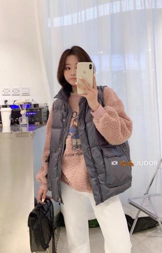 涵美人 HZHMR101800