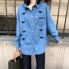 早春时尚潮流休闲款，女装，PKY
