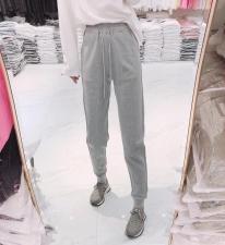 裤子，女装，璐玩美