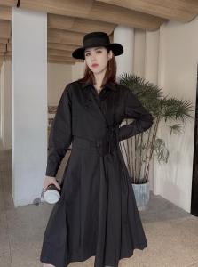 春新款二件套,女装,名莹