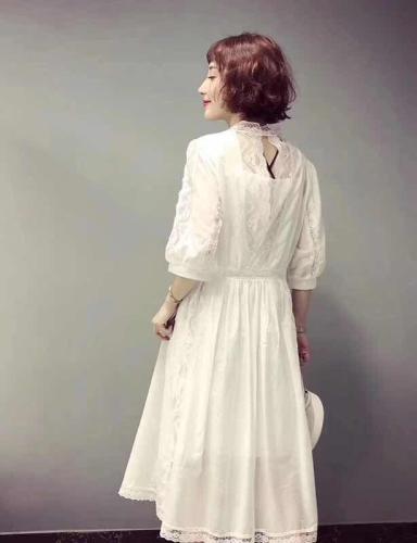 媞默 HZTM98114273