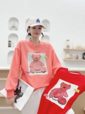 时尚，女装，出板空间