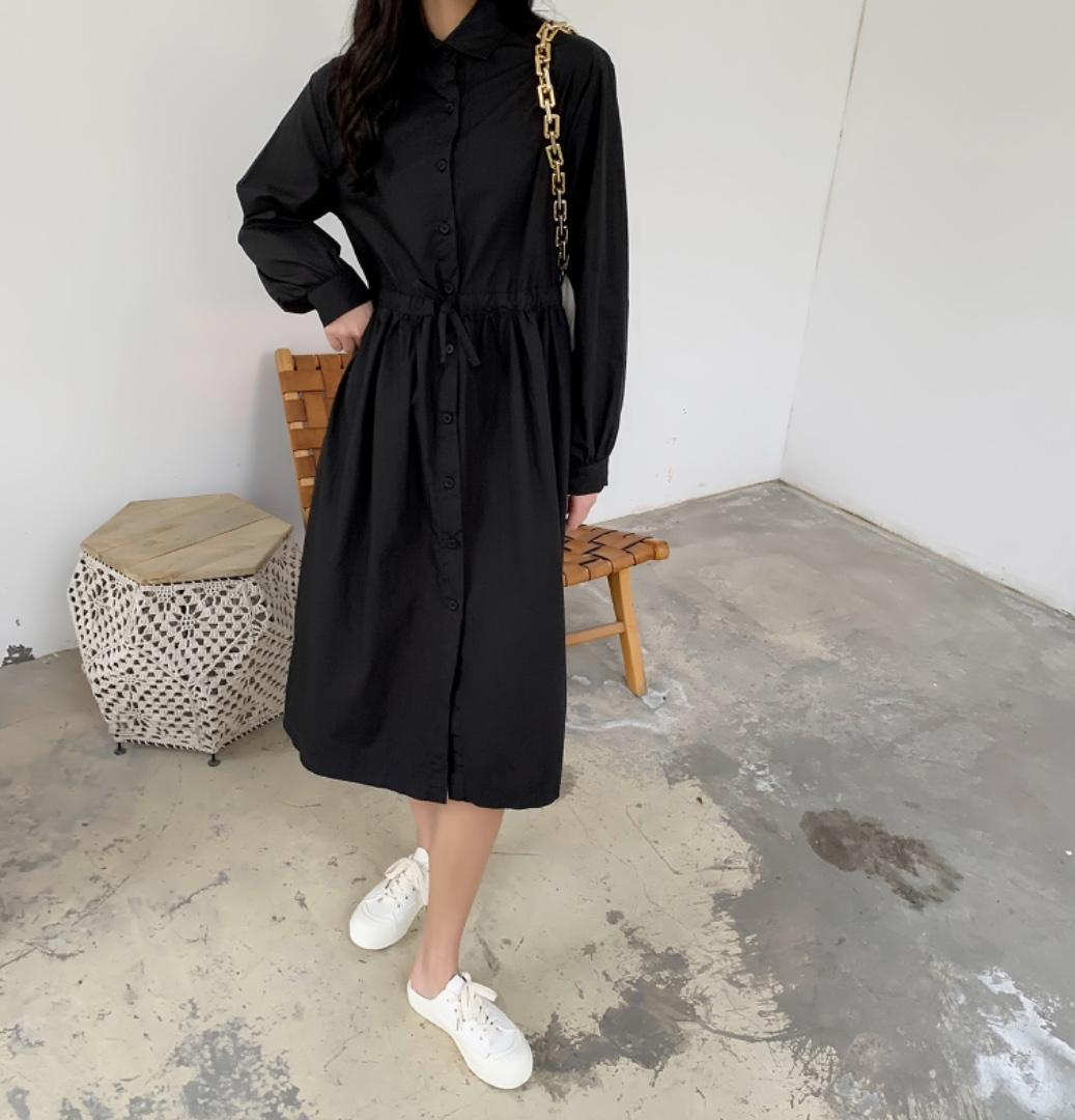 连衣裙，女装连衣裙，江南俏之羽