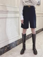 冬季新款，女装，CHONCAI宠爱