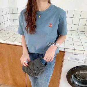 女装