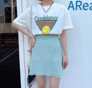 女装