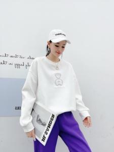 时尚，女装，出板空间