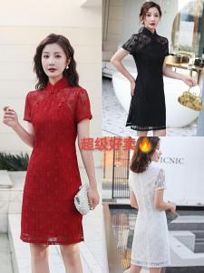 夏季上新,女装,倾爽