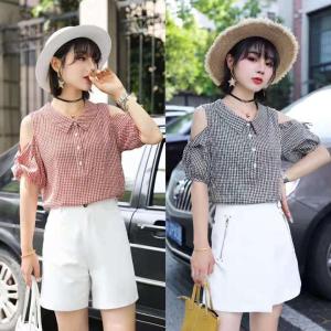 夏装新款连衣裙,女装连衣裙,依生伴