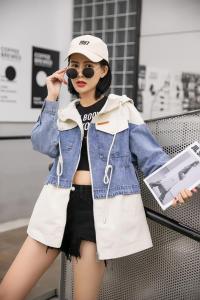 女装