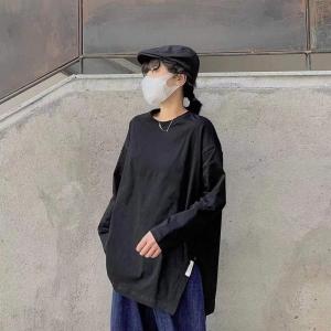 【现货】春季新款 8872彩色T恤,女装T恤,淳·清雅秀