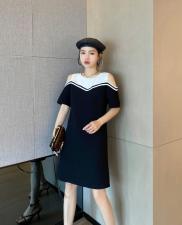 大量现货：2021夏新款时尚女装，女装，海之萍
