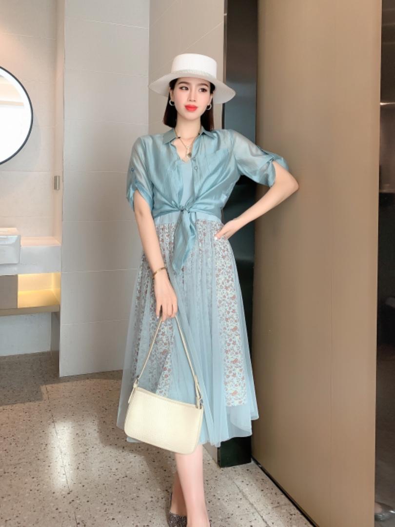 现货，女装，芝茗丽尔