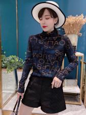 英文，女装，艾嫚伊