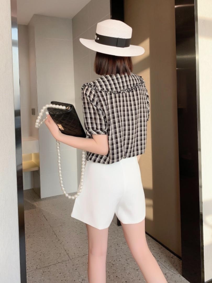 现货，女装，芝茗丽尔