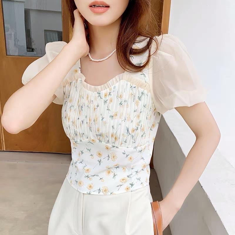 系列小衫，女装，阿爆