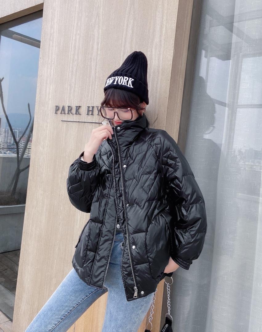 A 億 HZAY66103717