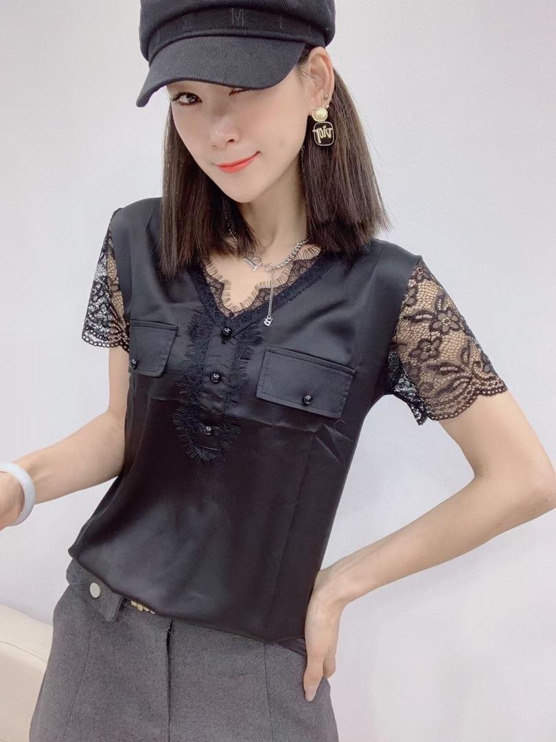 一系列打底衫，女装，帝瀛