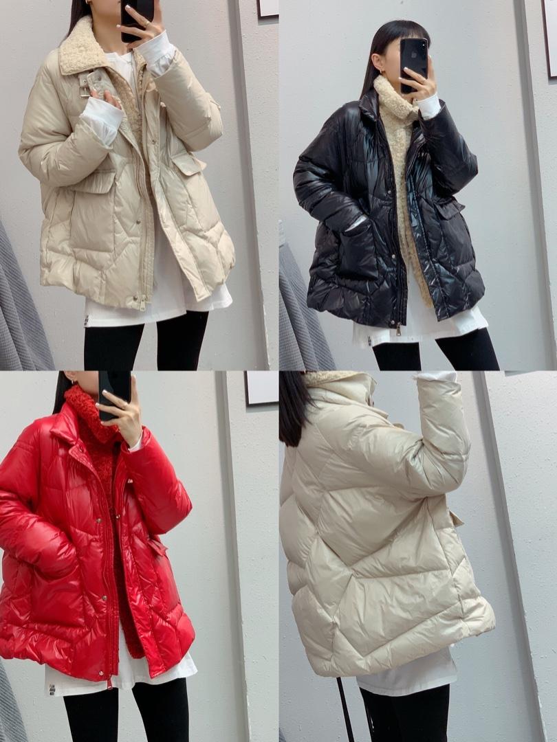 视线·L SXL101273
