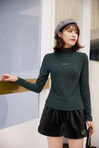 磨毛打底杉,女装,奥丝雅 靡曼