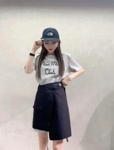 现货：夏季新款两件套连衣裙,女装连衣裙,花之妖影