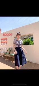 套装,女装职业装,Lico&co(1F)