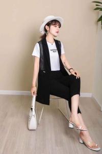 202120两个颜色三个码,女装,博内歌特