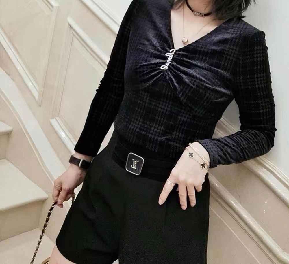 赫琳娜 HLN106967