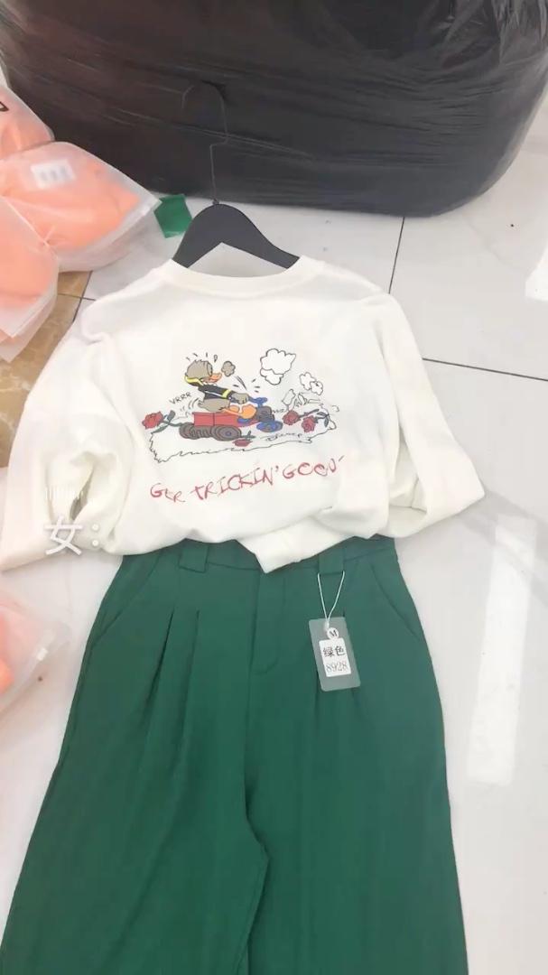 防晒外套，女装，DCXY大超小越