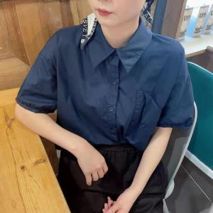 衬衫,女装衬衫,香香淇